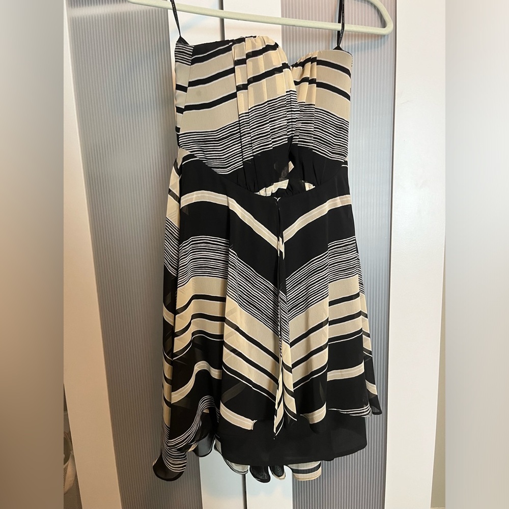 MM Couture by Miss Me party dress